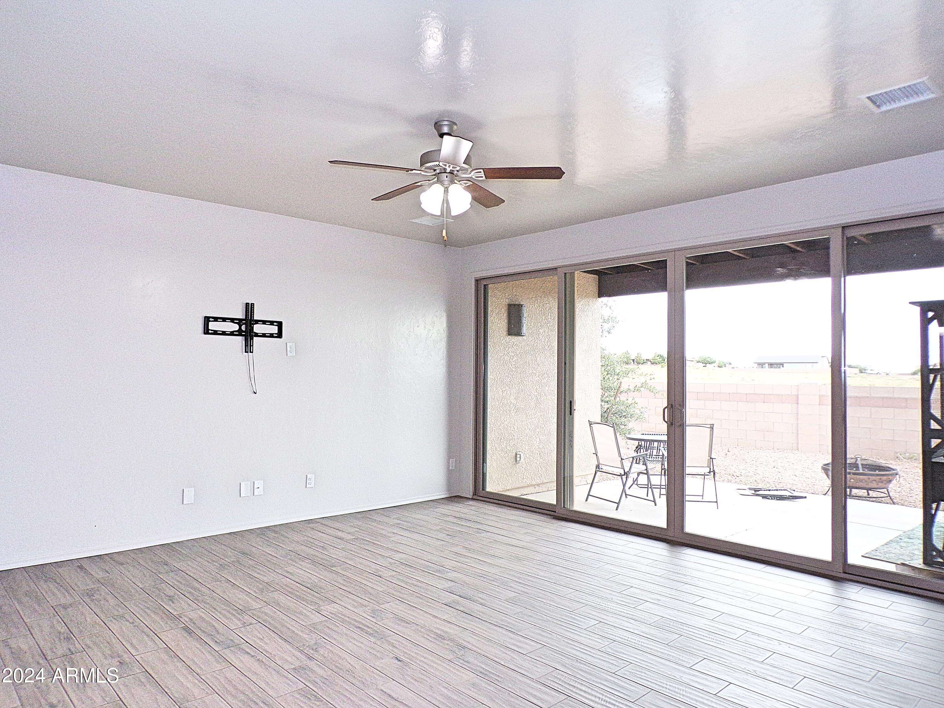 Hereford, AZ 85615,6263 E SADDLEHORN Circle