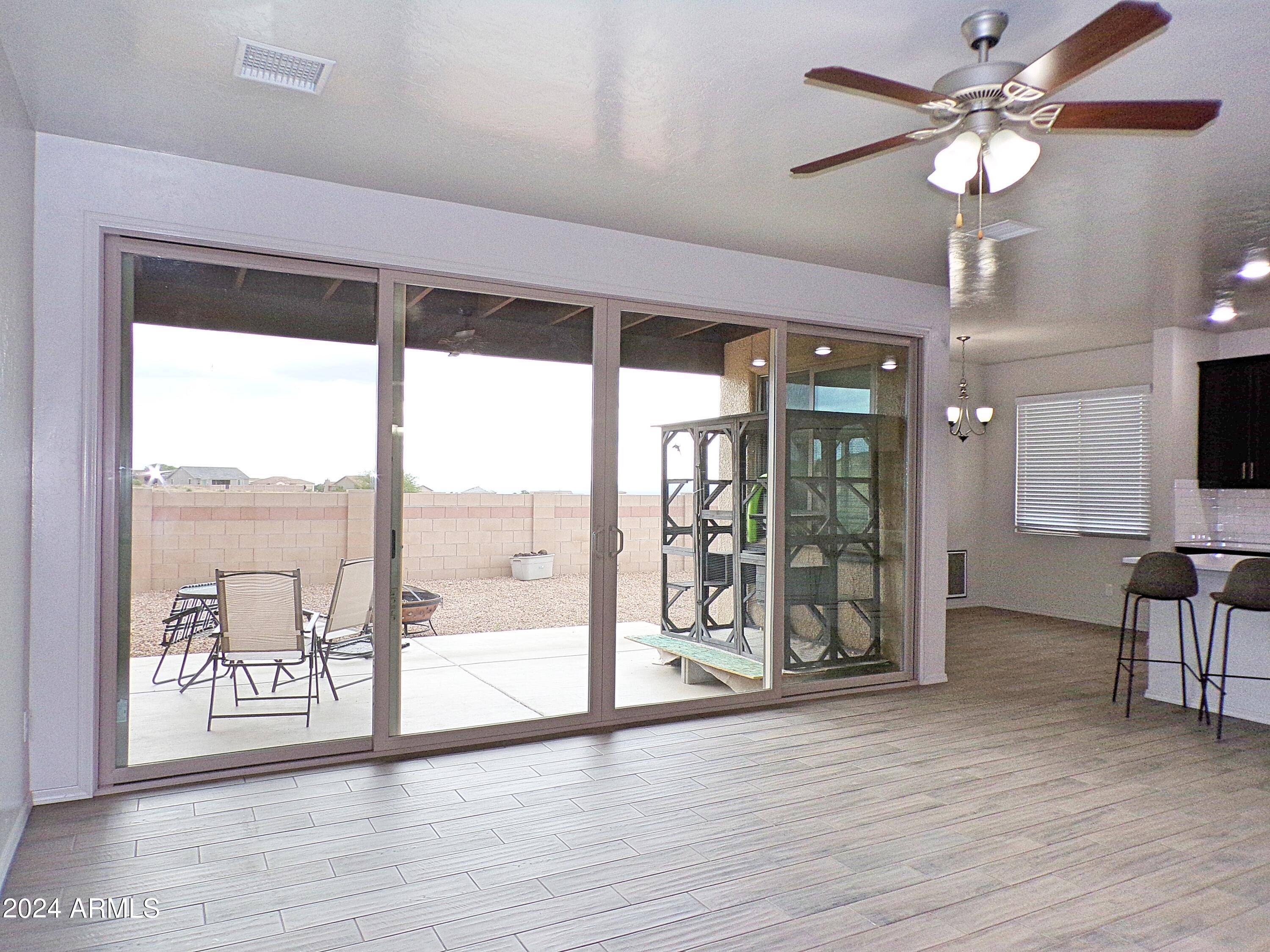 Hereford, AZ 85615,6263 E SADDLEHORN Circle