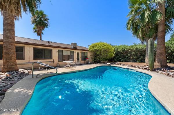 Mesa, AZ 85206,1045 LEISURE WORLD --