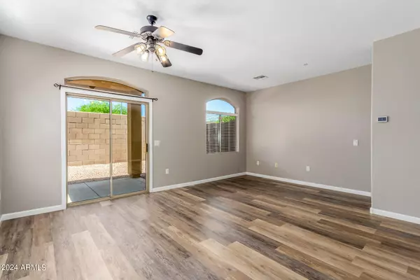 2024 S BALDWIN -- #21, Mesa, AZ 85209