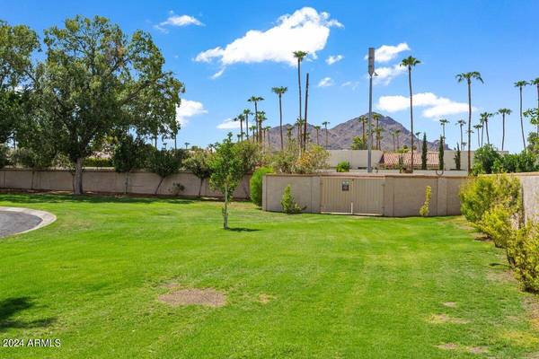 Scottsdale, AZ 85250,7319 E Arlington Road