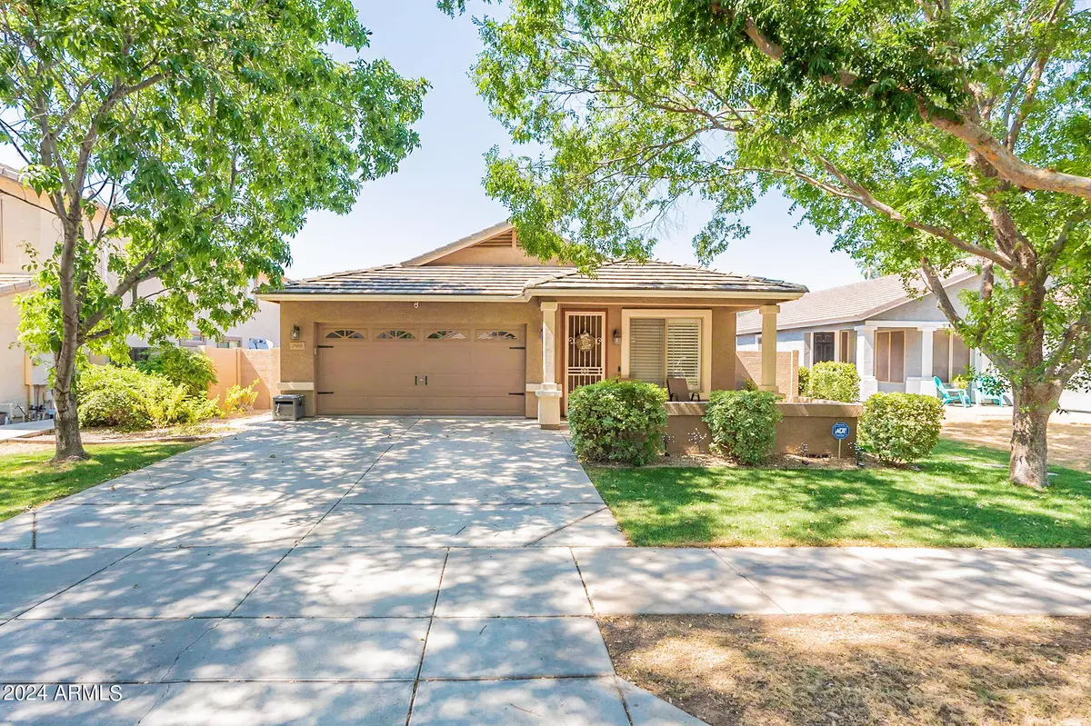 Gilbert, AZ 85234,3488 E LINDA Lane