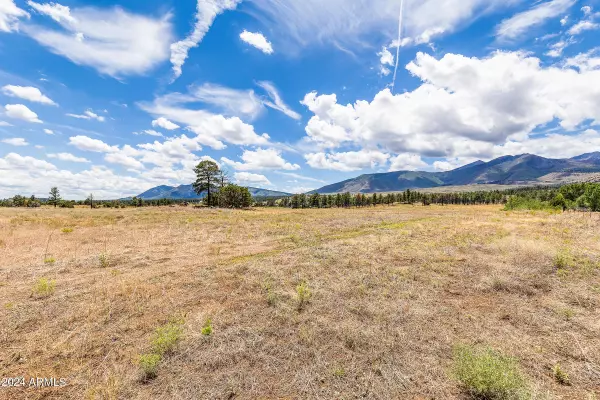 Flagstaff, AZ 86004,5464 E Pumpkin Patch Road #-