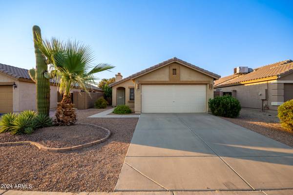 Apache Junction, AZ 85119,984 E GRAHAM Lane