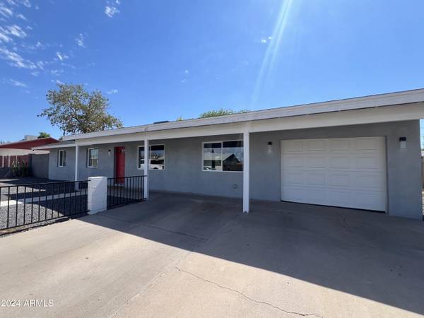 Mesa, AZ 85207,123 N 95TH Place