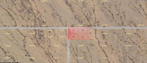 Tonopah, AZ 85354,407 W Bethany Home Rd -- #Lot C