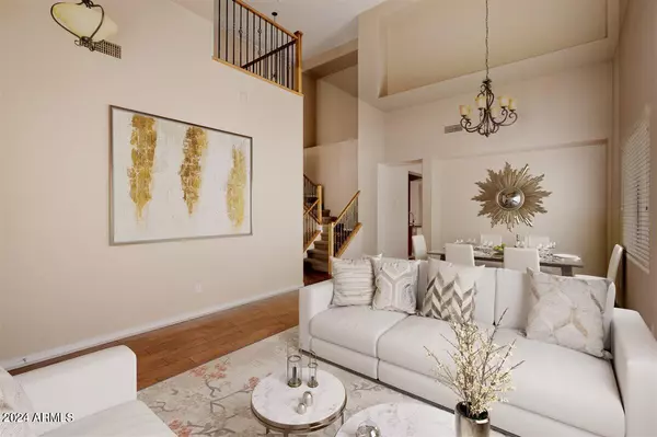 Peoria, AZ 85383,27780 N 90TH Lane