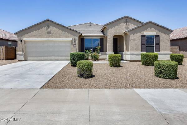 Peoria, AZ 85383,26020 N 138TH Lane