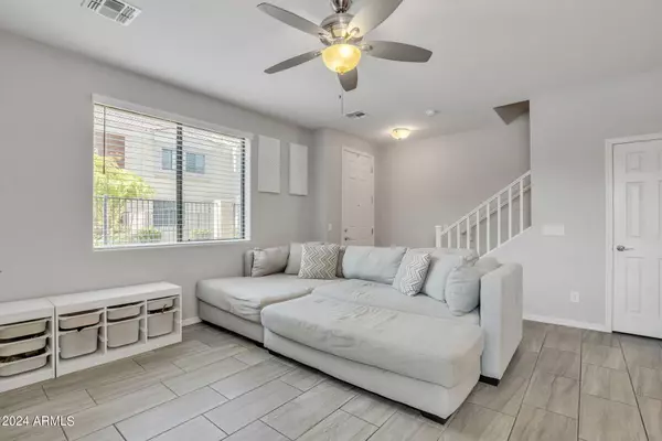 Mesa, AZ 85206,5225 E ENID Avenue #113
