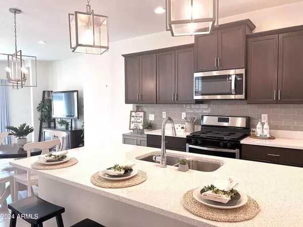 Marana, AZ 85653,10647 W DICKERSON Drive