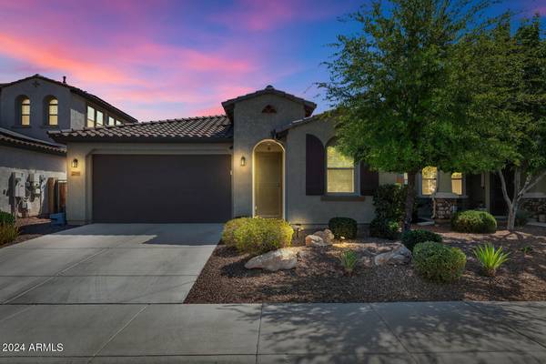 Peoria, AZ 85383,22353 N 99TH Lane