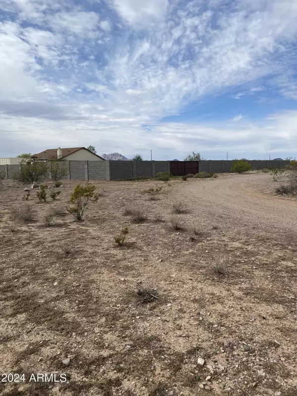 Tonopah, AZ 85354,6026 N 416TH Avenue #826