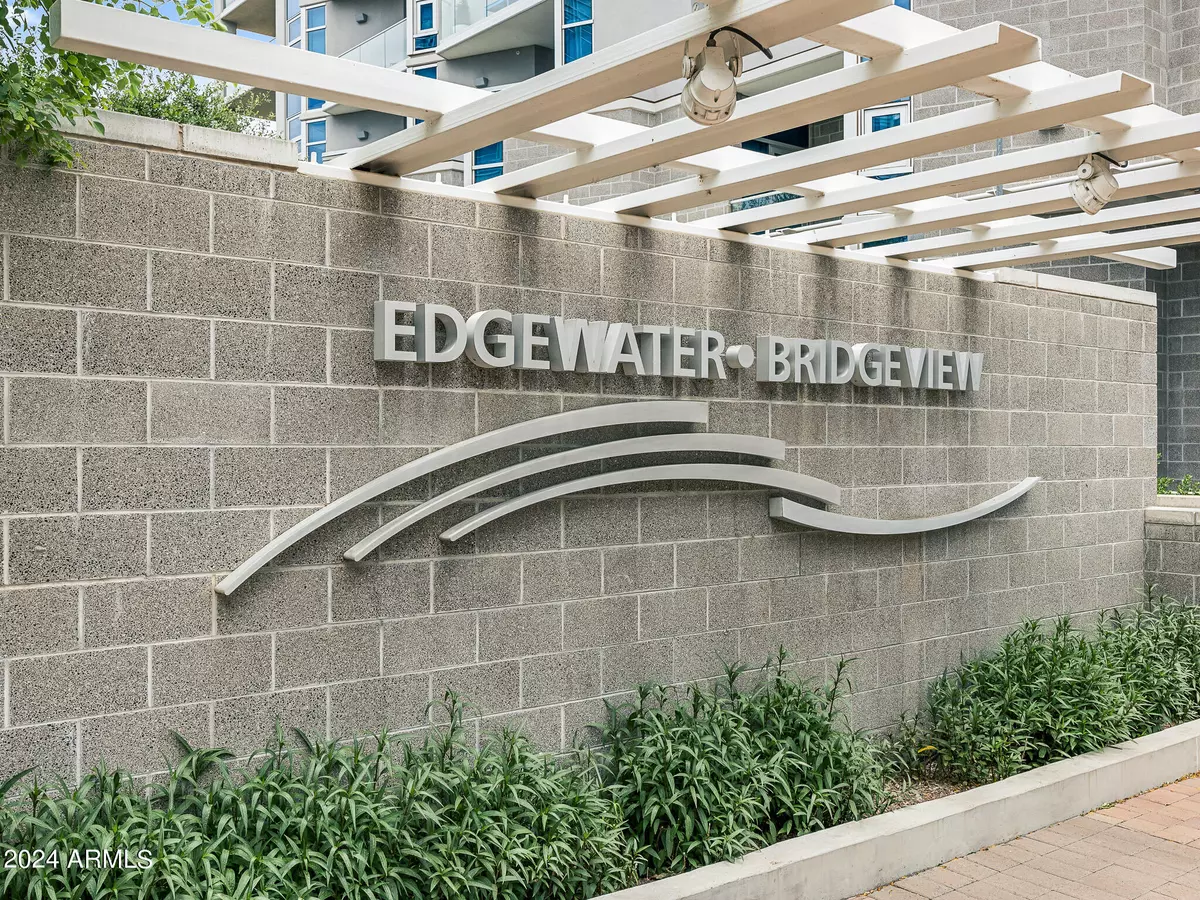 Tempe, AZ 85281,120 E Rio Salado Parkway #406