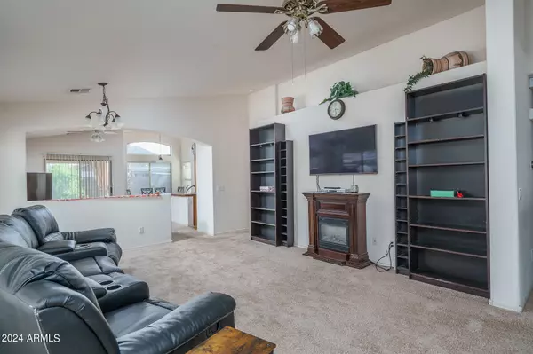 Surprise, AZ 85388,16683 W COTTONWOOD Street