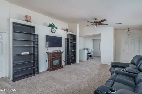 Surprise, AZ 85388,16683 W COTTONWOOD Street