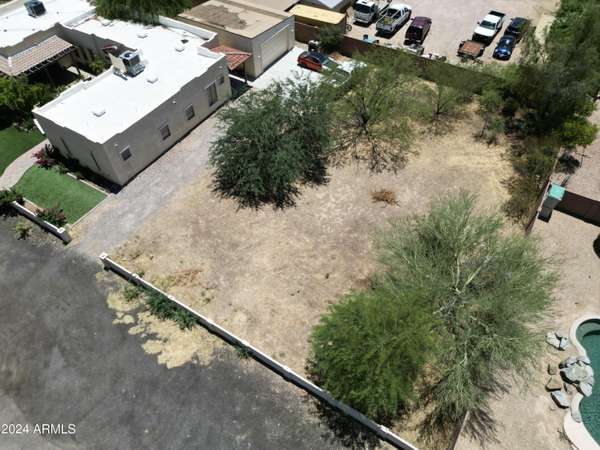 Phoenix, AZ 85050,29 E Rockwood Drive #-