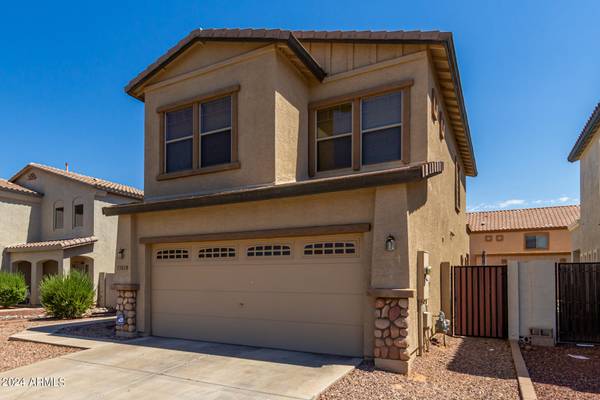 Surprise, AZ 85379,13819 W MAUNA LOA Lane