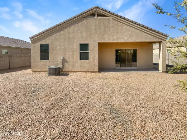 Florence, AZ 85132,10863 E SUNFLOWER Court