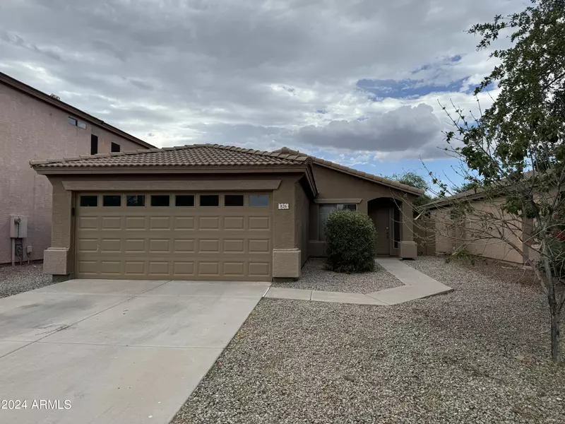 826 E IMPRERIA Street, San Tan Valley, AZ 85140