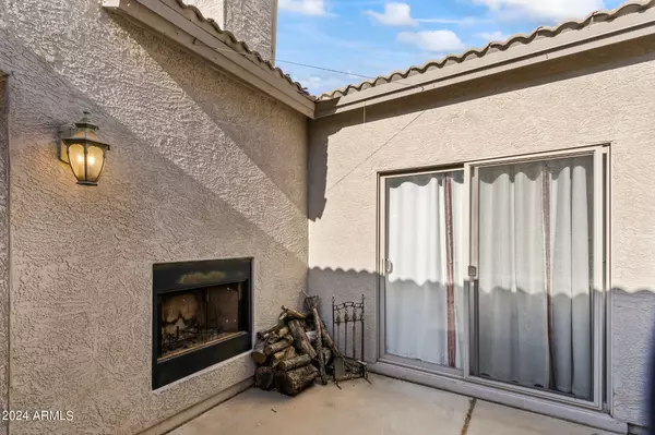 Surprise, AZ 85374,15528 W MARCONI Avenue