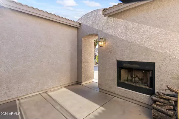 Surprise, AZ 85374,15528 W MARCONI Avenue