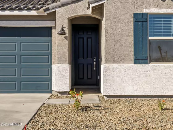 Surprise, AZ 85387,25218 N 160TH Drive