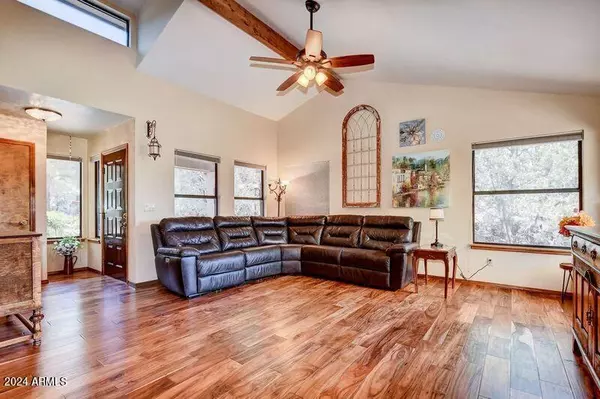 Prescott, AZ 86303,900 NORTHWOOD Loop