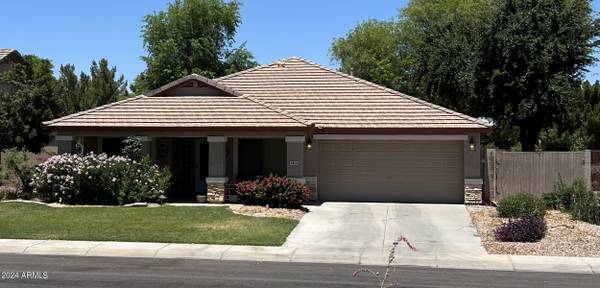 3854 E BARANCA Road,  Gilbert,  AZ 85297