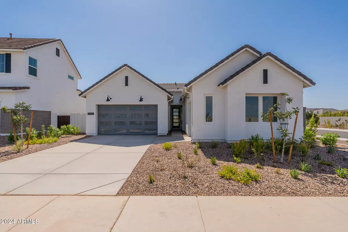 San Tan Valley, AZ 85144,35658 N LODESTONE Drive