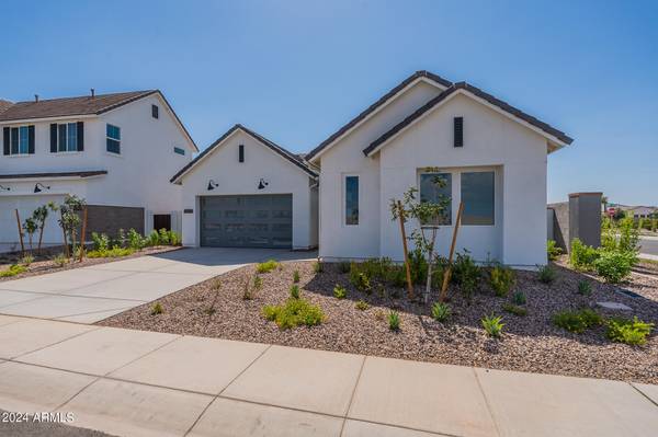 San Tan Valley, AZ 85144,35658 N LODESTONE Drive