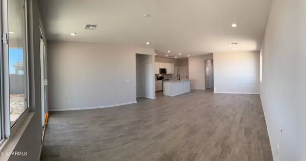 Surprise, AZ 85387,18115 W DALEY Lane