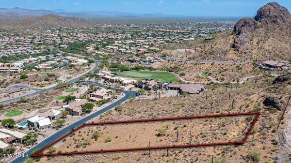 Gold Canyon, AZ 85118,4292 S AVENIDA DE ANGELES -- #42