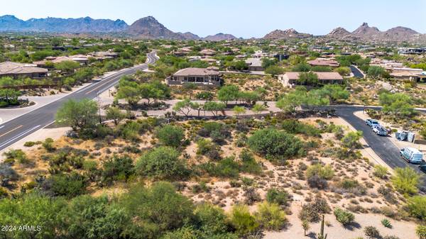 Scottsdale, AZ 85262,29645 N 109TH Place #133