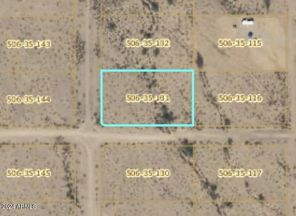 415 W Rose Lane #549, Tonopah, AZ 85354