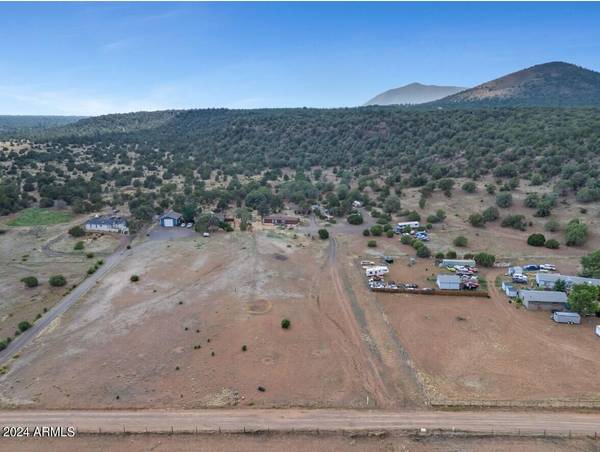 Flagstaff, AZ 86004,5700 FOSTER Road #-