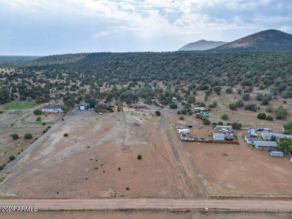 Flagstaff, AZ 86004,5700 FOSTER Road #-