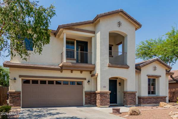 Phoenix, AZ 85041,2327 W BRANHAM Lane