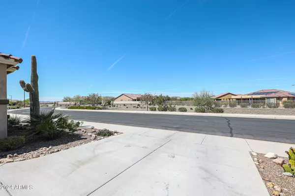 Goodyear, AZ 85338,18217 W CEDARWOOD Lane