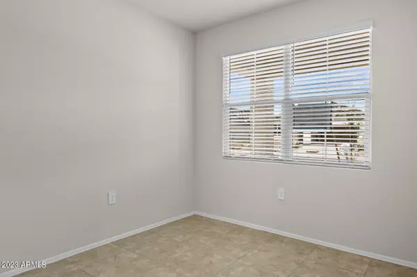 Buckeye, AZ 85326,4166 S 244TH Lane