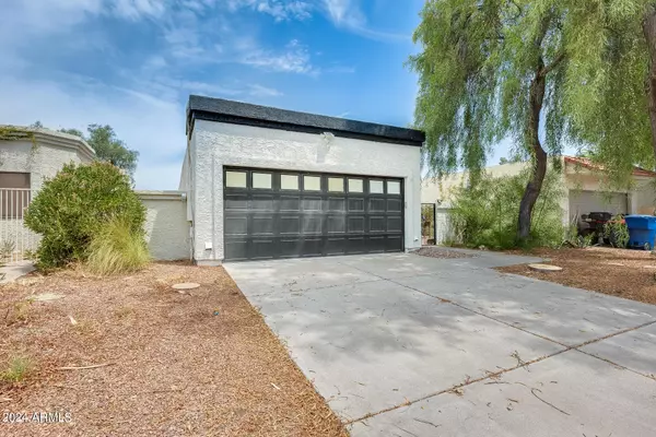 Chandler, AZ 85224,2019 N VILLAS Lane