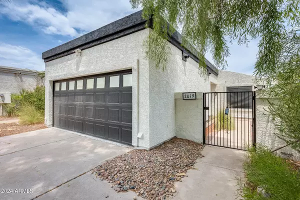 Chandler, AZ 85224,2019 N VILLAS Lane