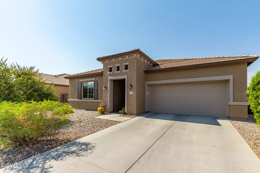 15838 W FILLMORE Street, Goodyear, AZ 85338