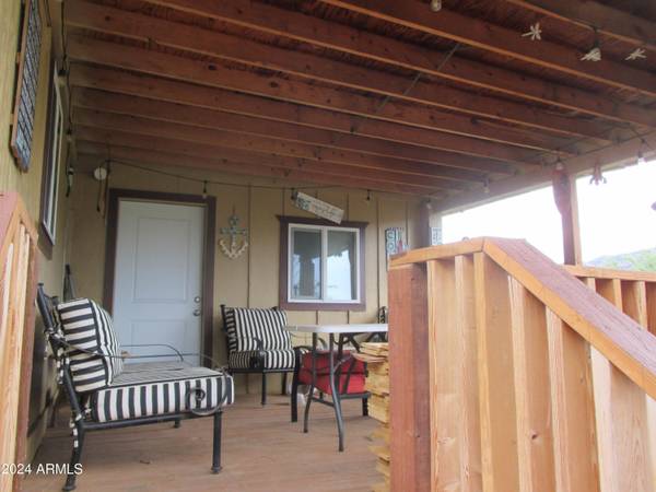 Payson, AZ 85541,113 N OLD MOUNTAIN Trail