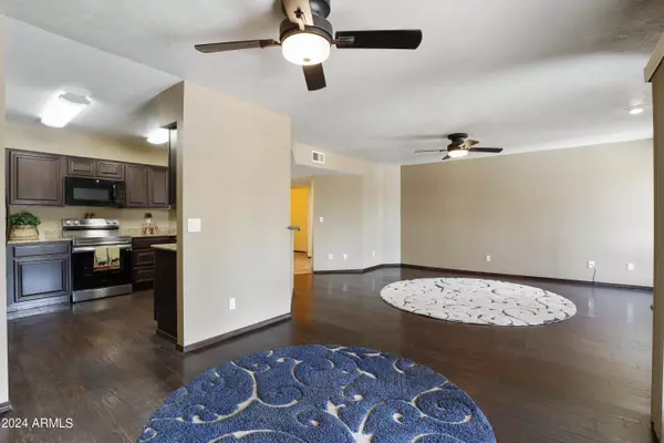 Payson, AZ 85541,905 N Beeline Highway #41