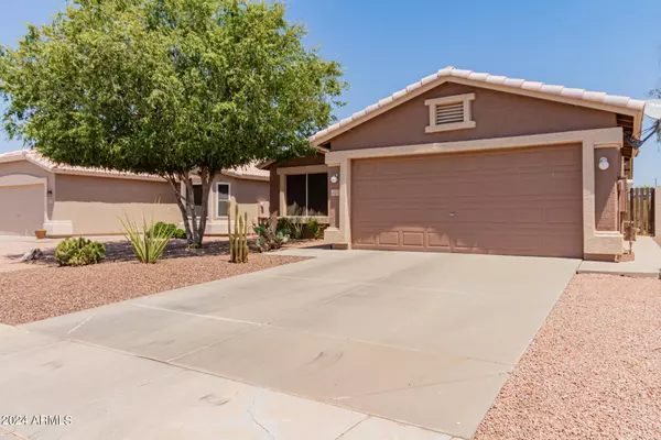 Chandler, AZ 85249,1416 E AUGUSTA Avenue