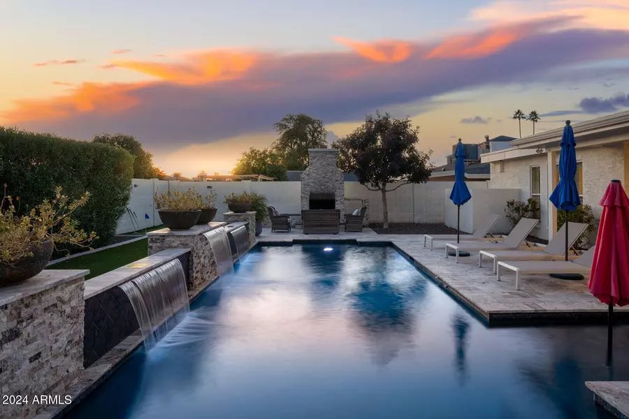 1757 E HACKAMORE Street, Mesa, AZ 85203