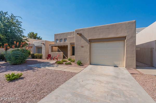 Surprise, AZ 85374,14429 W ZUNI Trail