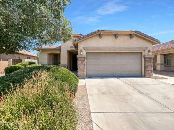 142 W LATIGO Circle, San Tan Valley, AZ 85143