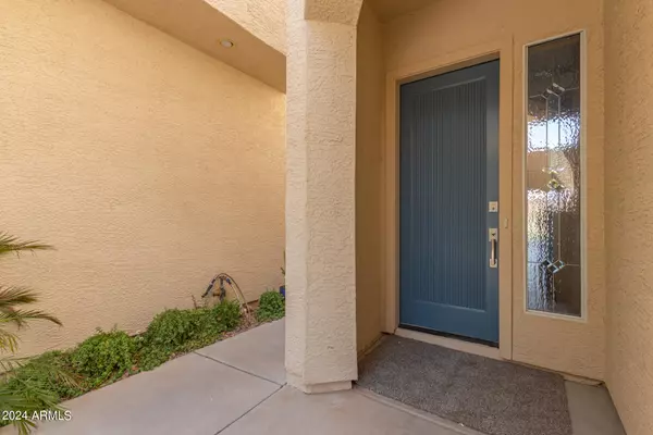 Gilbert, AZ 85233,1338 W CORAL REEF Drive