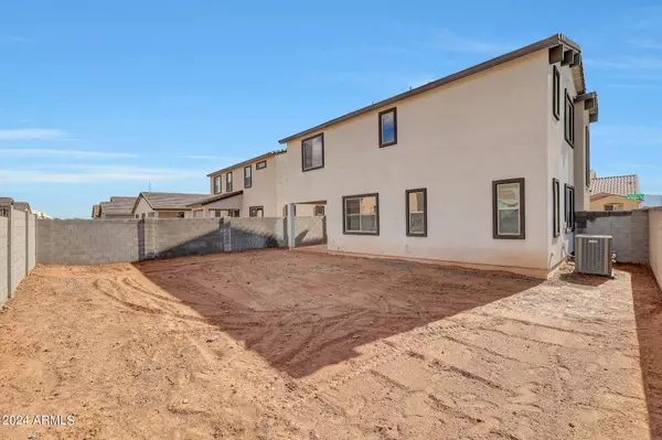 Avondale, AZ 85323,10778 W MCKINLEY Street